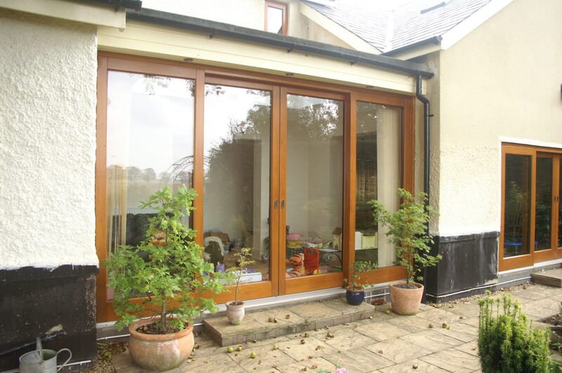 cottage-sliding-doors
