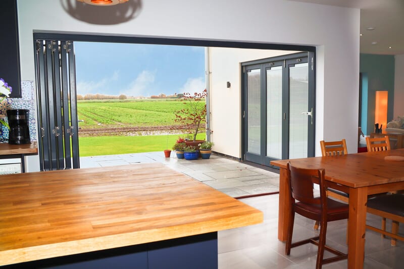 fully-open-bifold-doors
