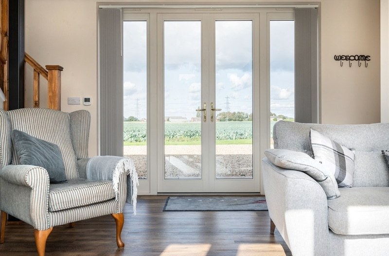 lounge-french-doors