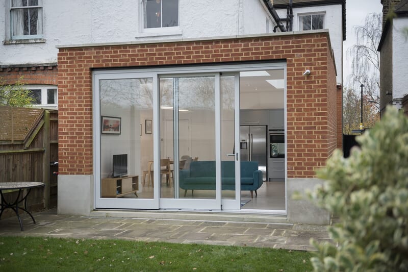 painted-sliding-patio-doors