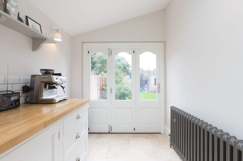 part-panelled-bifold-doors