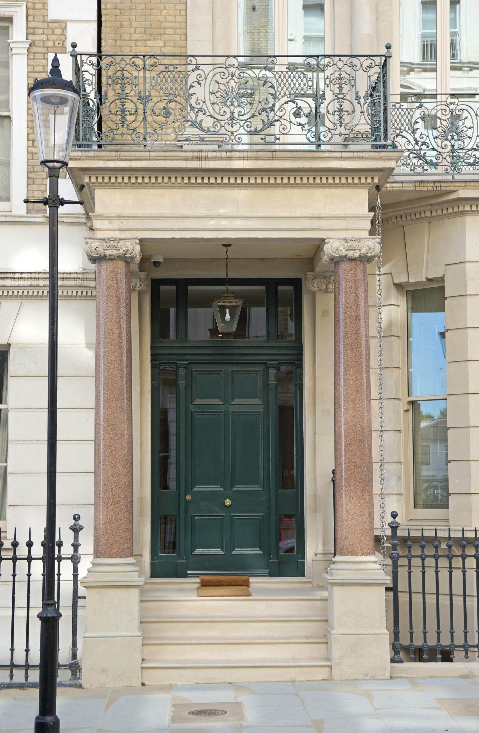 six-panel-timber-entrance-door