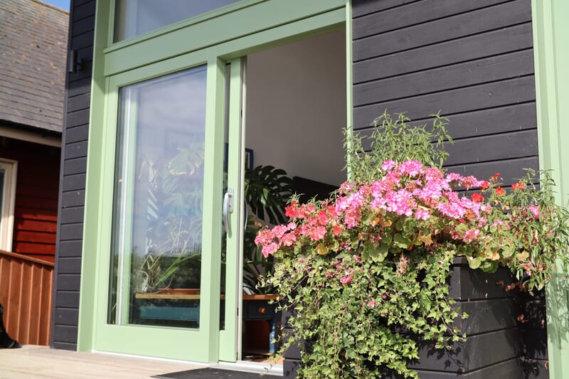 sliding-timber-patio-doors