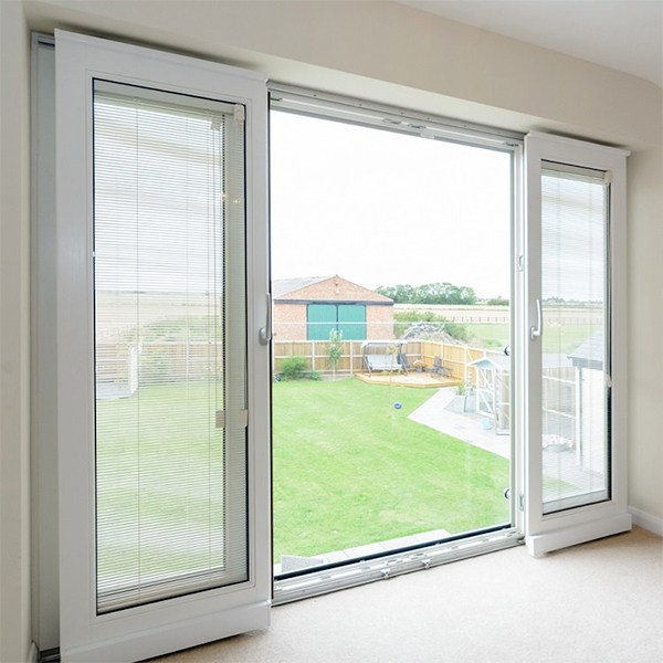 tilt-sliding-doors