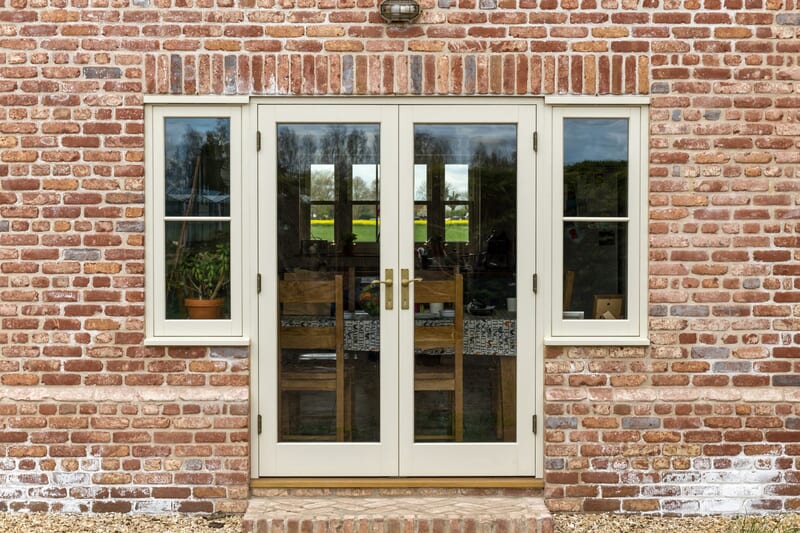 traditional-cream-wooden-french-doors