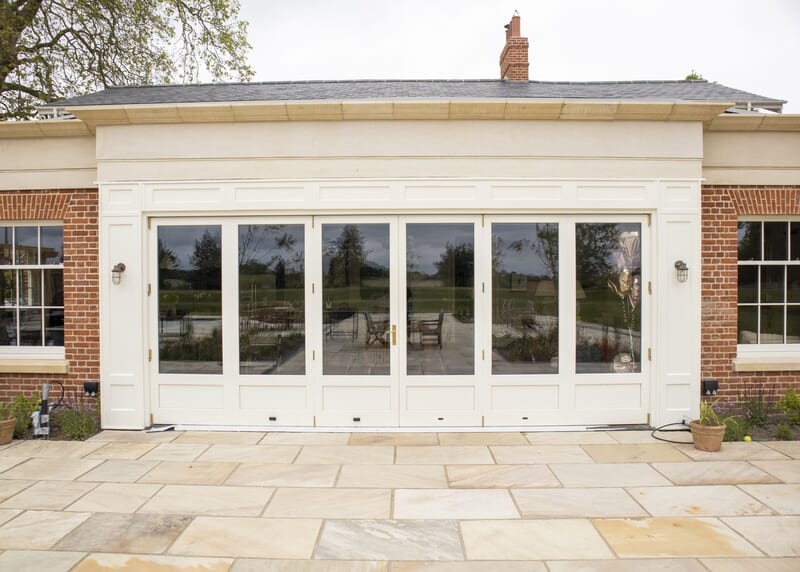 wide-set-of-bifold-doors