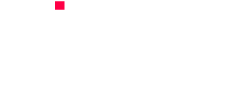 FINEO_logo