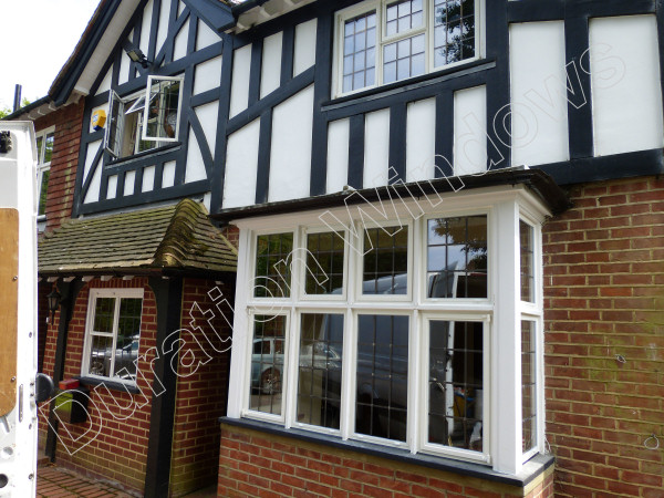 Royale-Steel-Replacement-Windows