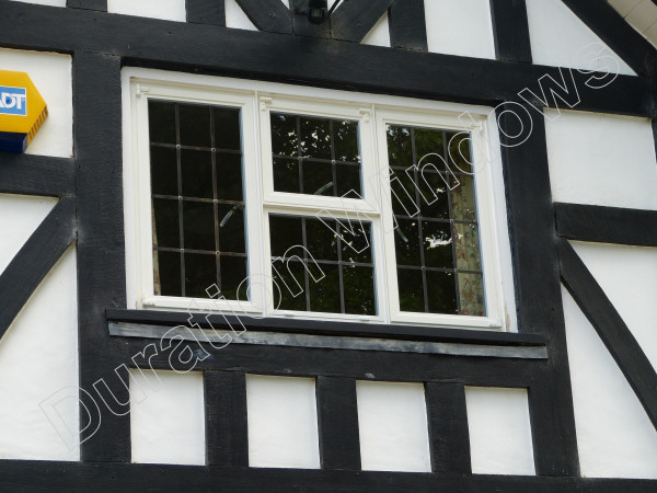 Royale-Steel-Replacement-Windows2