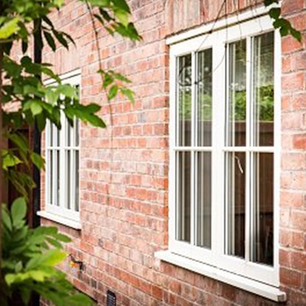 Wooden-casement-window-with-astragal-bar-design