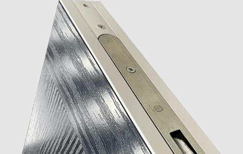aluminium-edge-banding