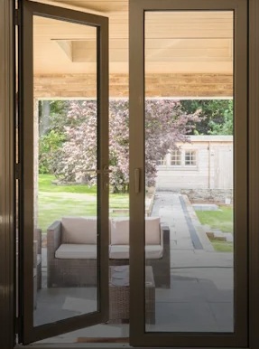 bespoke-aluminium-french-doors