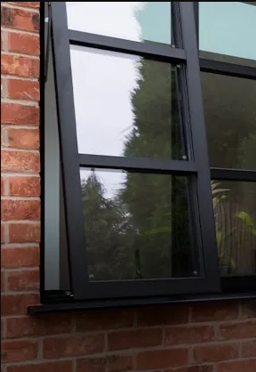 bespoke-aluminium-windows
