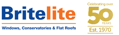 britelite_50_logo