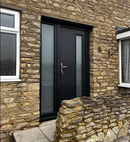 composite-entrance-door-with-full-height-glass-side-panels