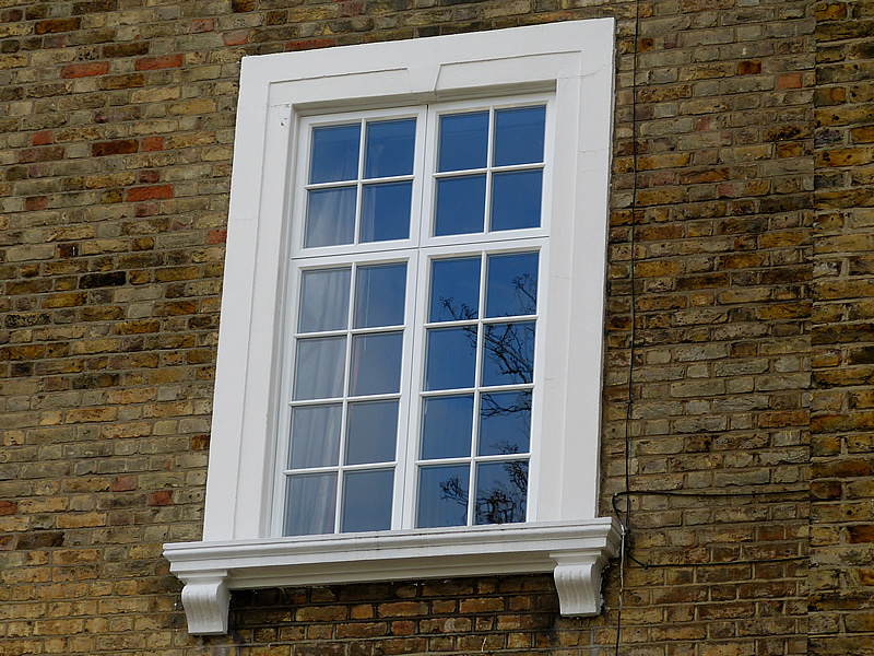 duration-heritage-puttyline-windows
