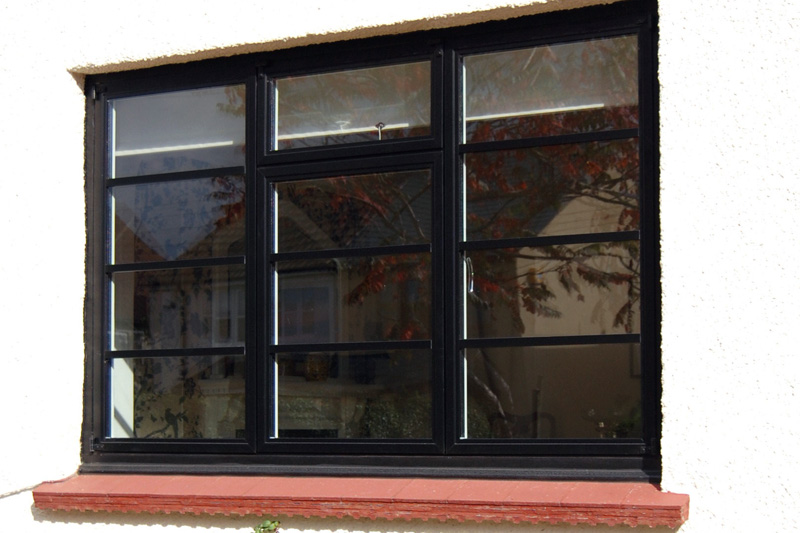 duration-heritage-windows