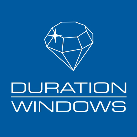 duration-windows-logo