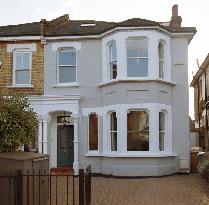 fineo-fitted-glazing-in bay-windows