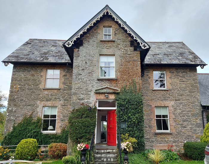 fineo-fitted-glazing-in-sash-windows