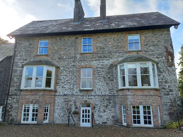 fineo-fitted-glazing-in-windows