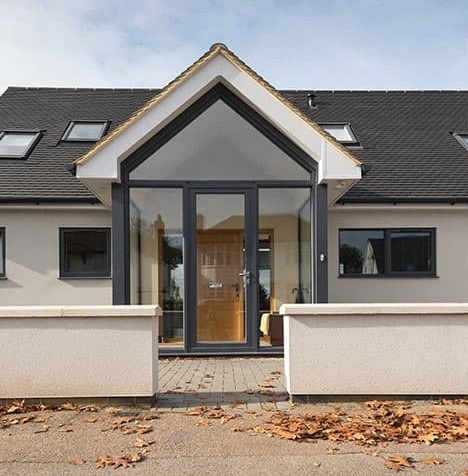 full-glass-aluminium-framed-front-door
