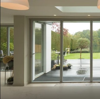 gallery-aluminium-bifold-door