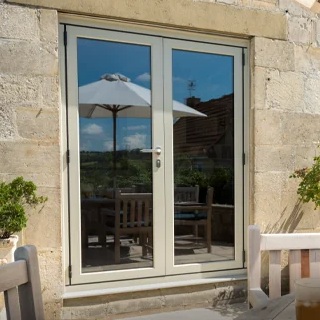 gallery-aluminium-french-doors