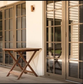 georgian-aluminium-bifold-door