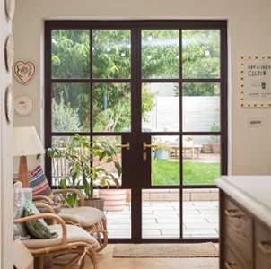 georgian-aluminium-french-doors