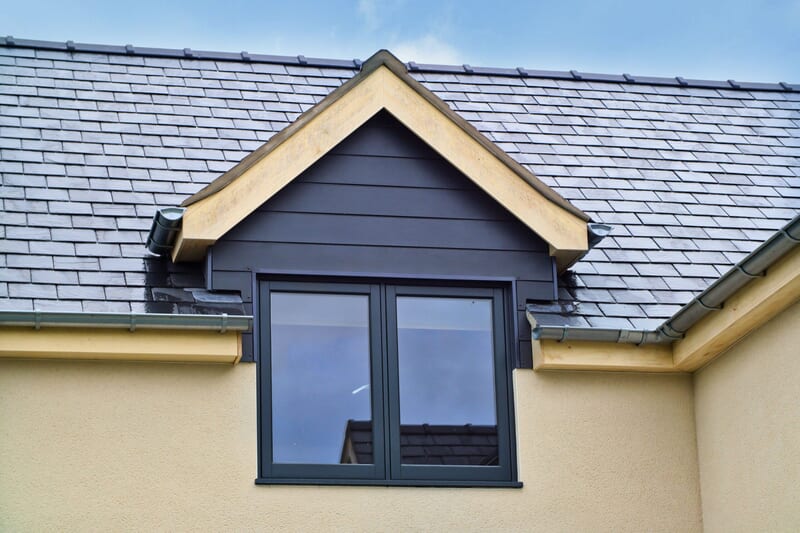 grey-casement-windows