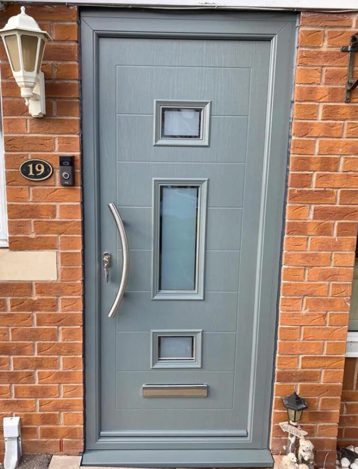 grey-composite-entrance-door-with-3-centre-glass-panels