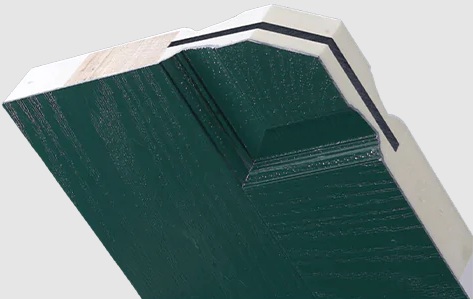 grp-core