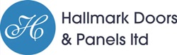 hallmark-logo