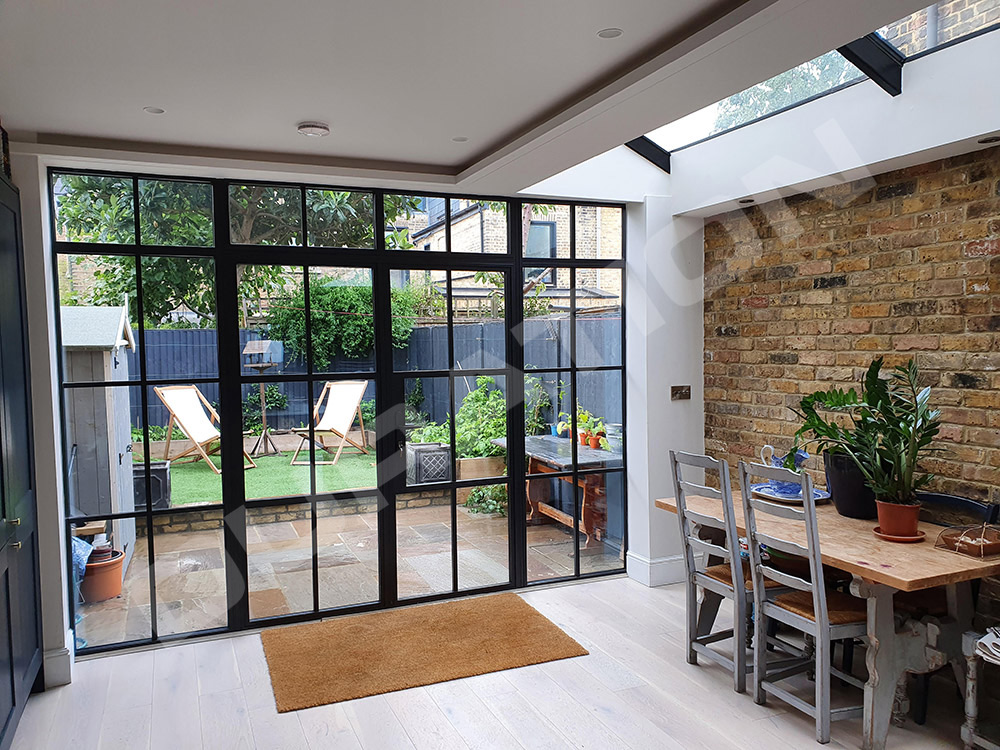 heritage_black-steel_door