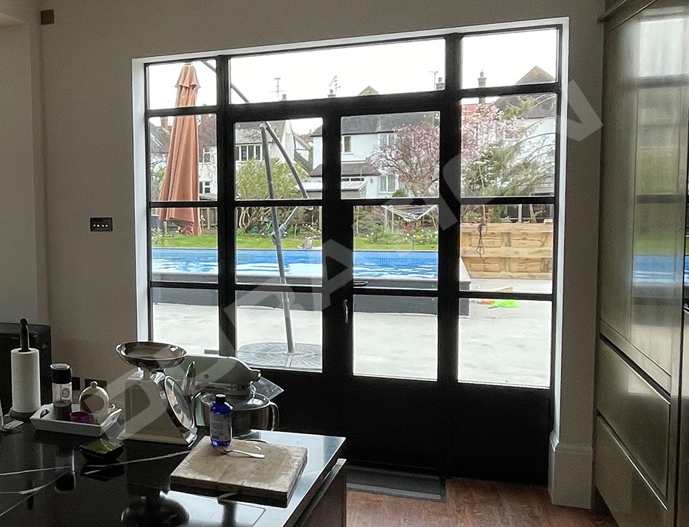 heritage_steel_external_door