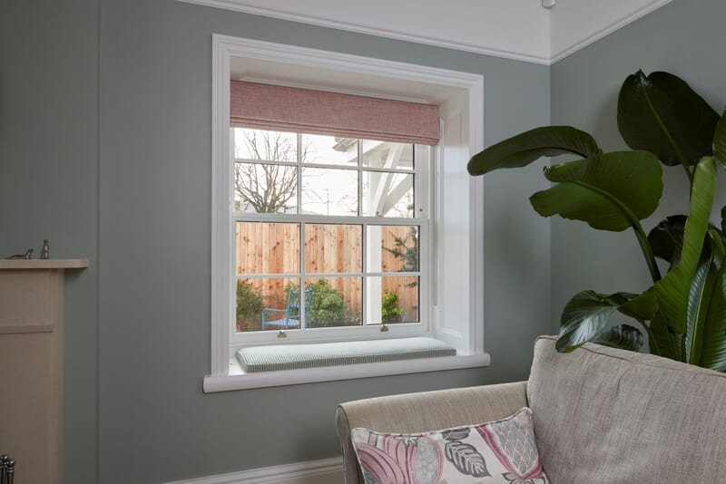 internal-view-of-sliding-sash-window