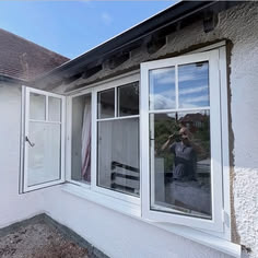 open-residence-pvc-windows