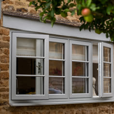 part-open-pvc-casement-windows