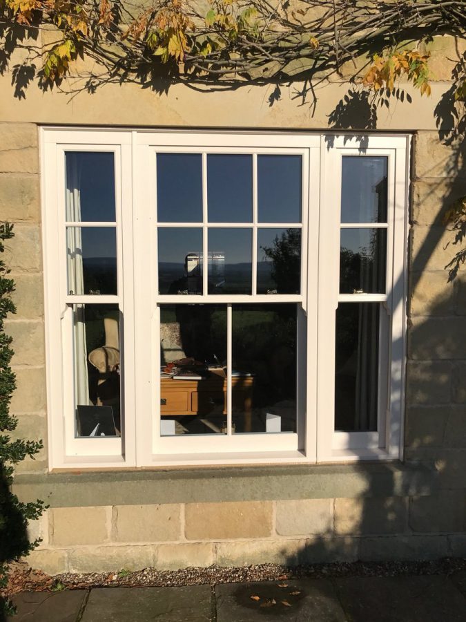 pvc-3-row-sash-windows