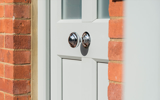 pvc-front-door-with-door-pull