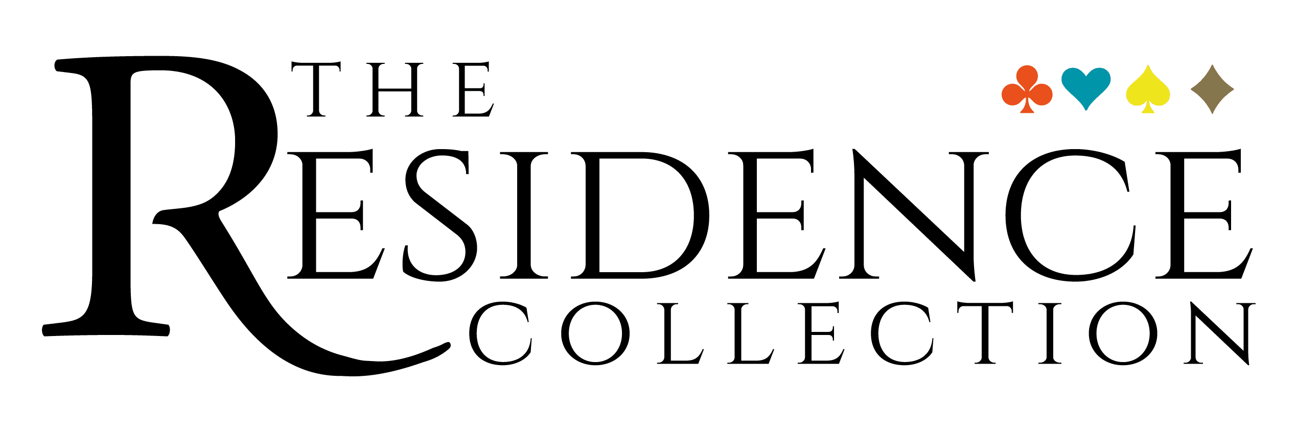 residence-logo