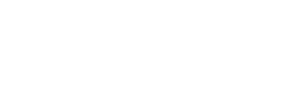 roseview-logo