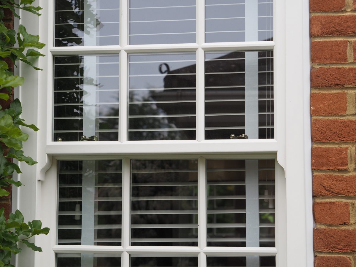 roseview-pvc-sash-window