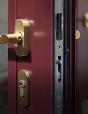 secure-aluminium-french-doors