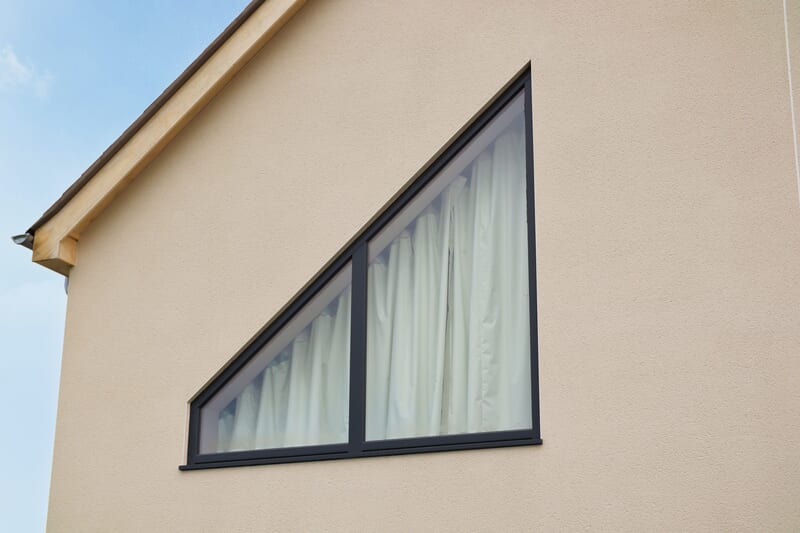shaped-flush-casement-windows