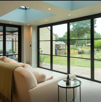 soho-aluminium-bifold-door