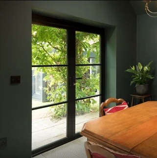 soho-aluminium-french-doors