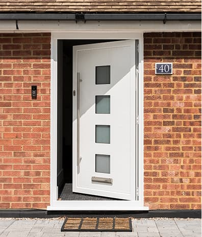 solid-aluminium-front-door-with-glass-panels