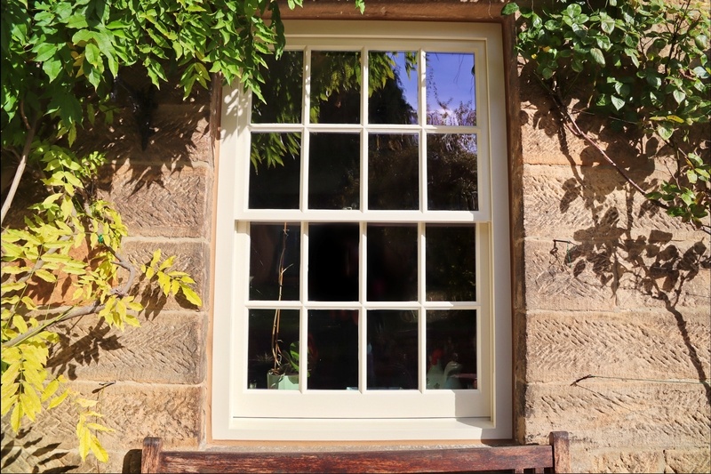 spiral-sash-timber-window